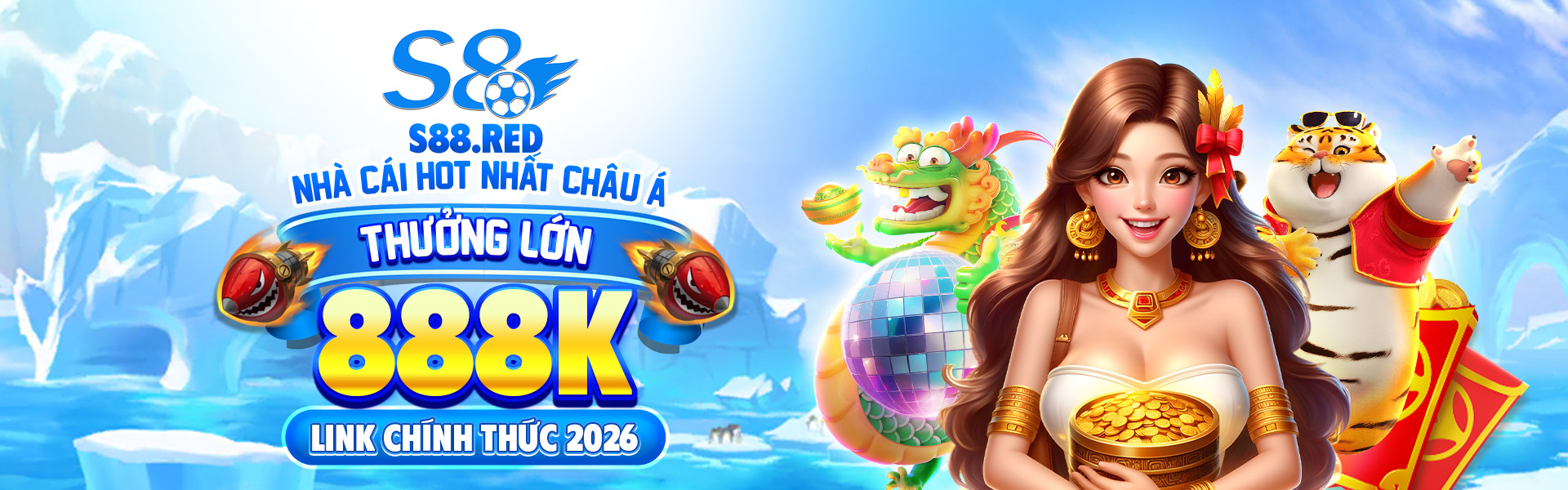 s8 nhà cái