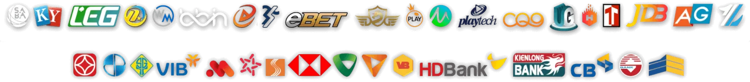 doi-tac-cung-cap