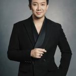 tran thanh